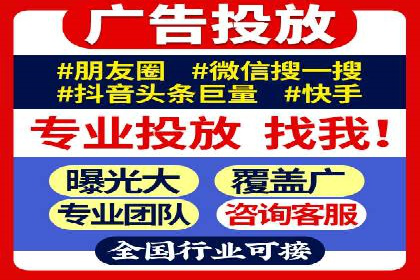 SEM推广公司案例：助力企业实现品牌价值提升